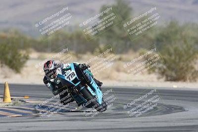 media/Oct-30-2025-Racers Edge (Thu) [[dabbdaf680]]/2-A Group/Session 2 (Turn 5)/